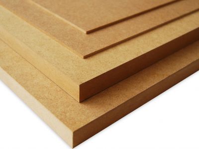 MDF1
