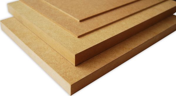 MDF1