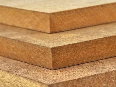 MDF2