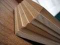 MDF3