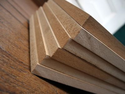 MDF3