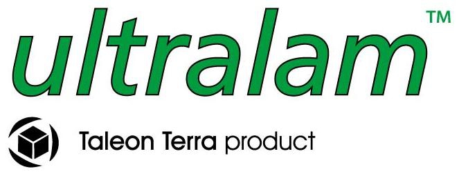 Ultralam